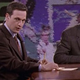 “What’s that? Many, many people care? Noted.”